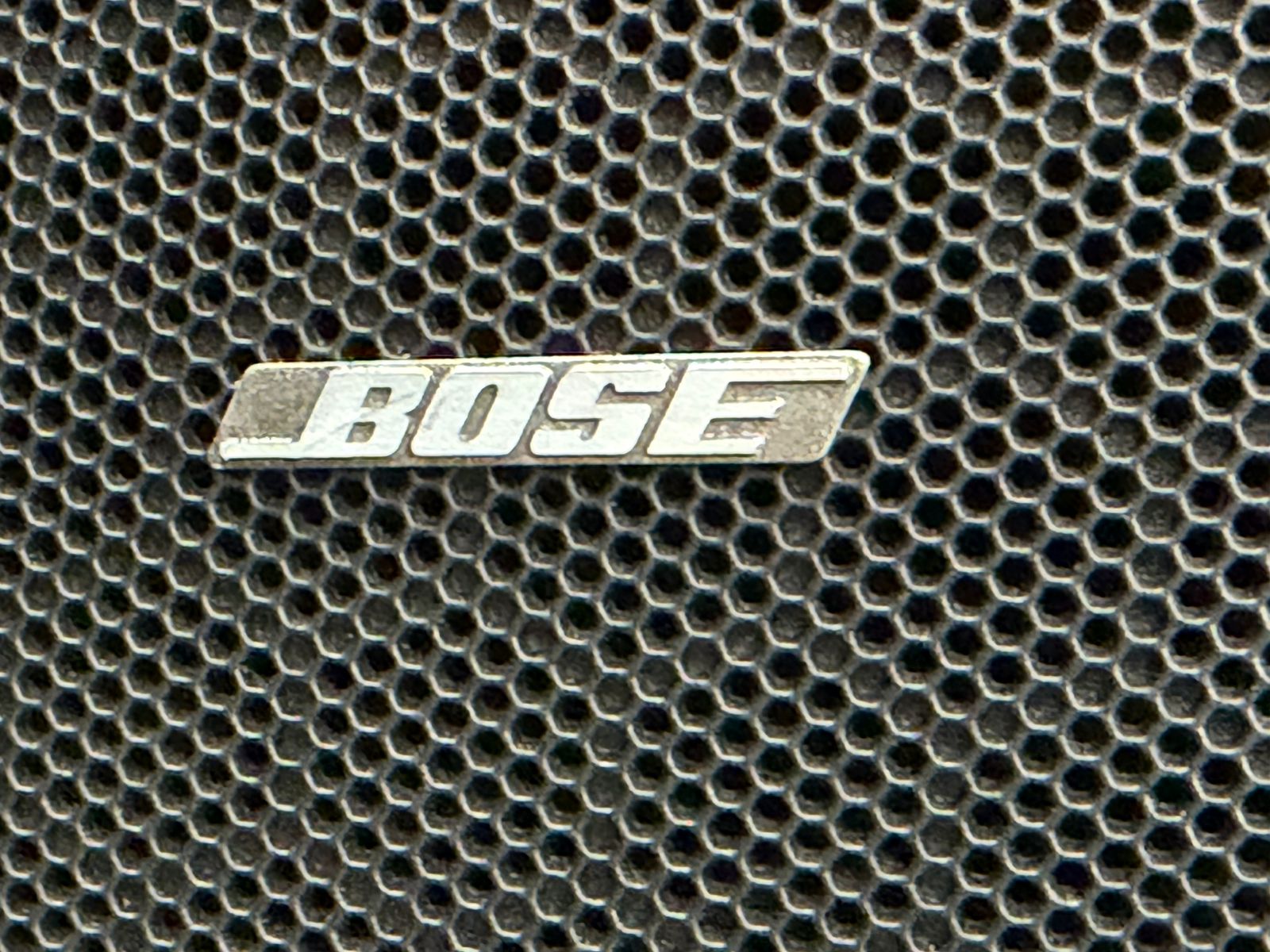 Porsche Panamera Turbo 2009