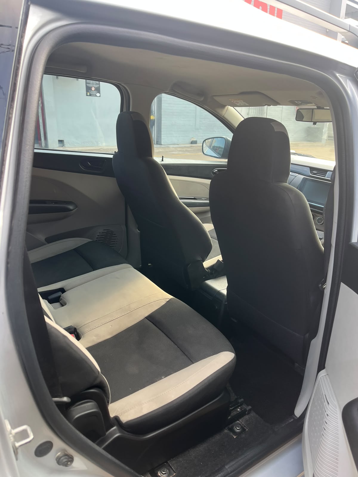 Suzuki Swift 1.2 GL 2019
