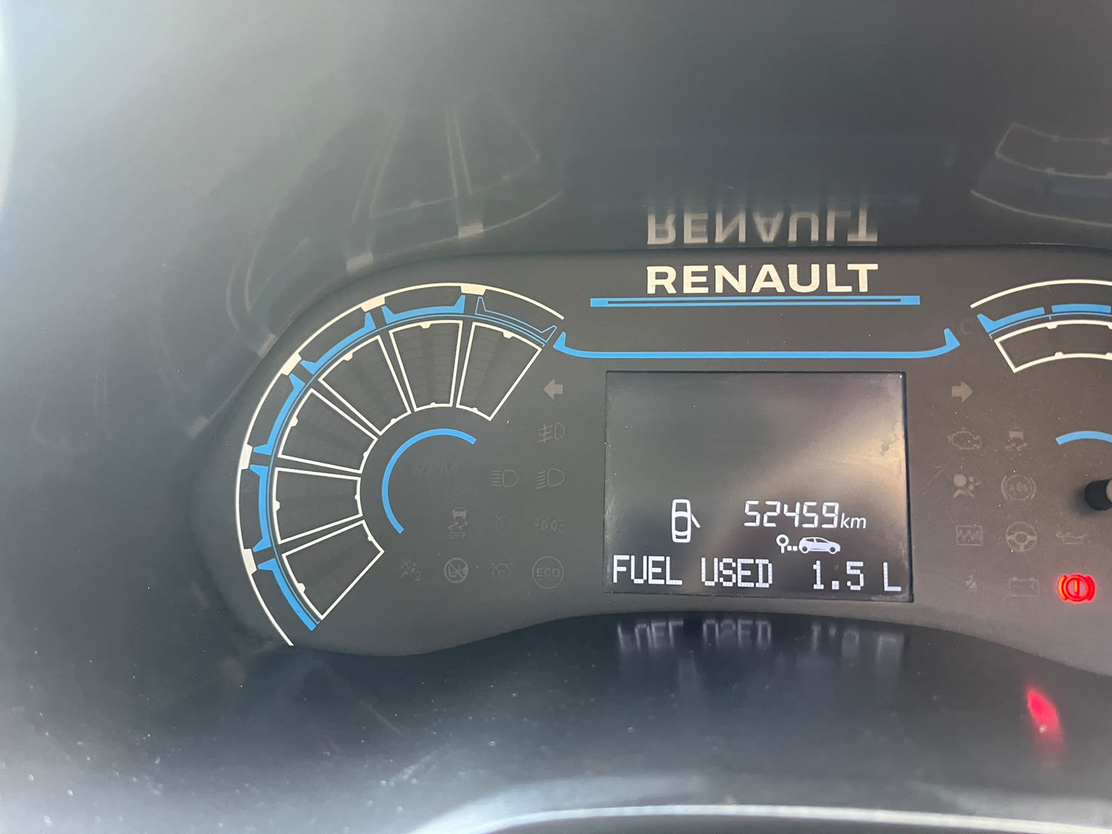 Suzuki Swift 1.2 GL 2019