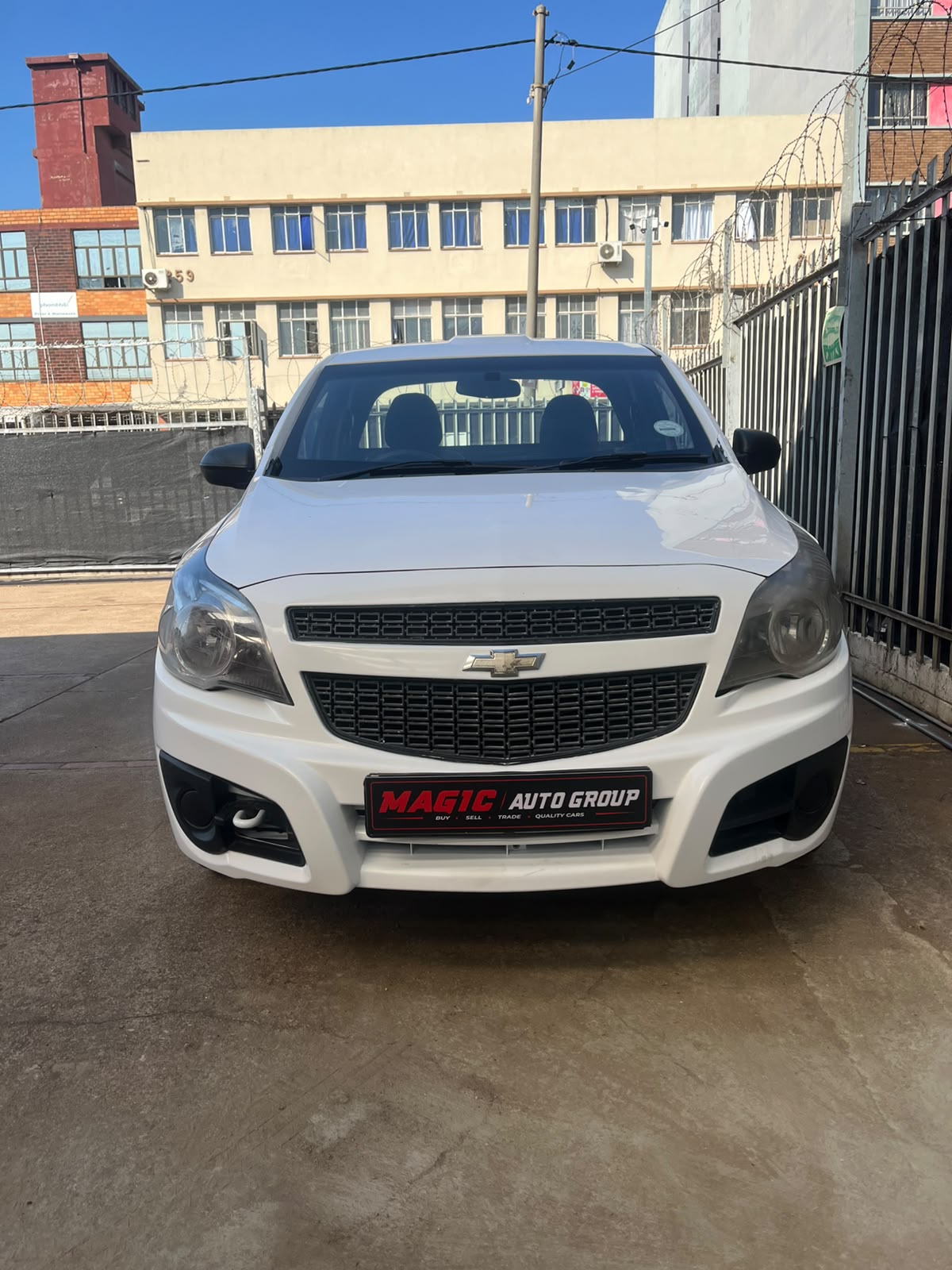 Suzuki Swift 1.2 GL 2019