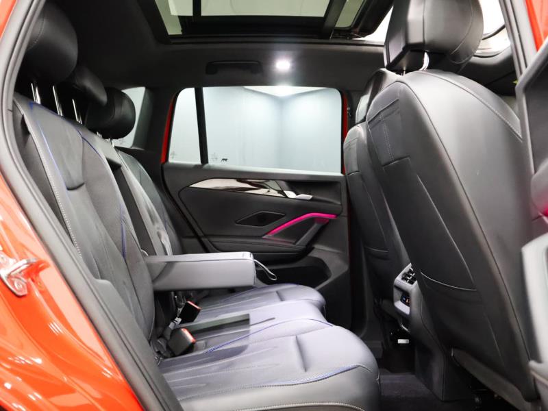 Volkswagen Tiguan 1.4 TSI R-Line DSG 2024
