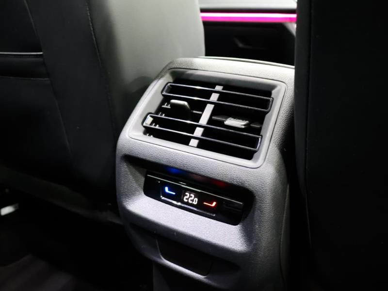 Volkswagen Tiguan 1.4 TSI R-Line DSG 2024