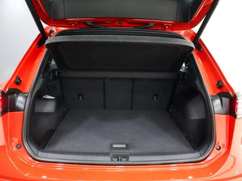 Volkswagen Tiguan 1.4 TSI R-Line DSG 2024