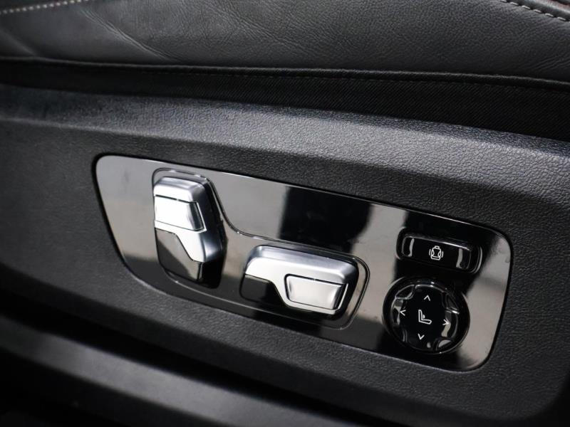 BMW X5 2022 BMW X5 M50d 2022