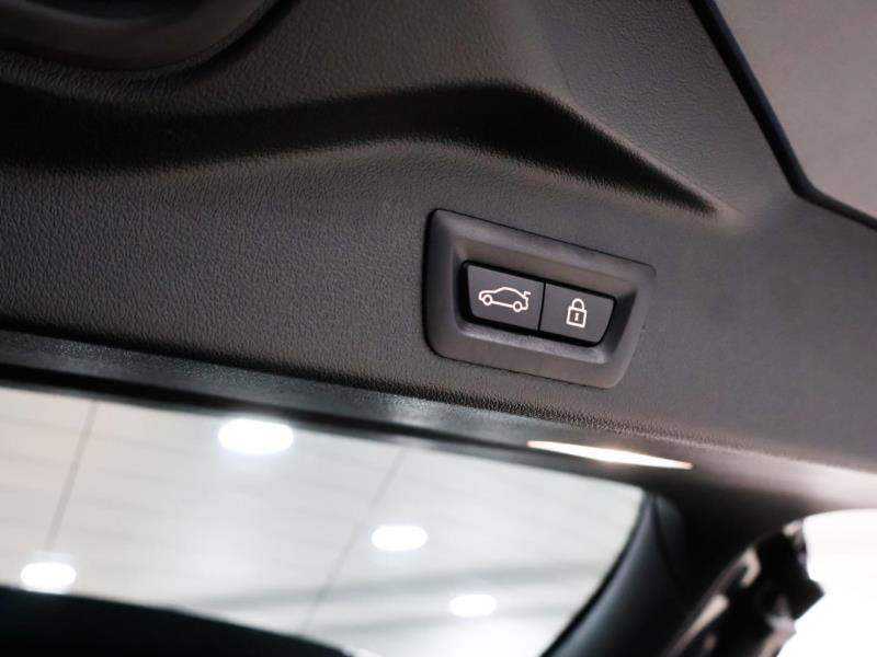BMW X5 2022 BMW X5 M50d 2022