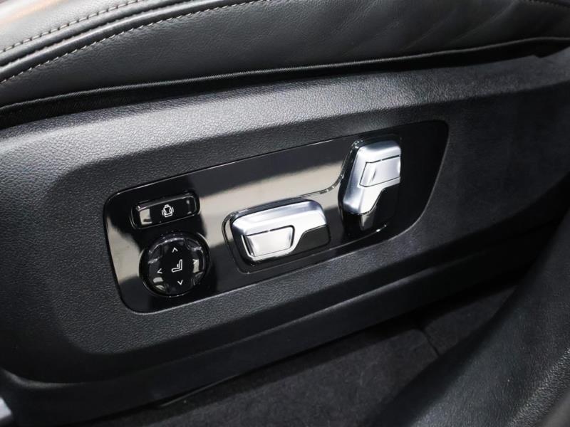 BMW X5 2022 BMW X5 M50d 2022