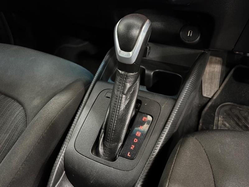 Toyota Starlet 1.5 Xs Auto 2023