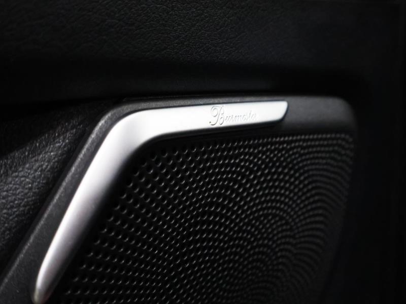 Mercedes-Benz 2021 Mercedes-Benz V-Class V300d Exclusive 2021 Mercedes-Benz V-Class V300d Exclusive 2021