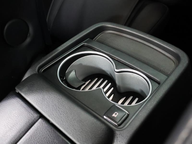 Mercedes-Benz 2021 Mercedes-Benz V-Class V300d Exclusive 2021 Mercedes-Benz V-Class V300d Exclusive 2021