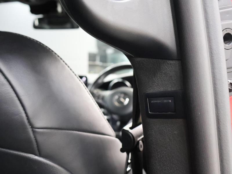Mercedes-Benz 2021 Mercedes-Benz V-Class V300d Exclusive 2021 Mercedes-Benz V-Class V300d Exclusive 2021