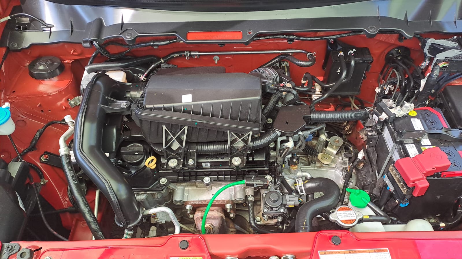 Suzuki Celerio 2026