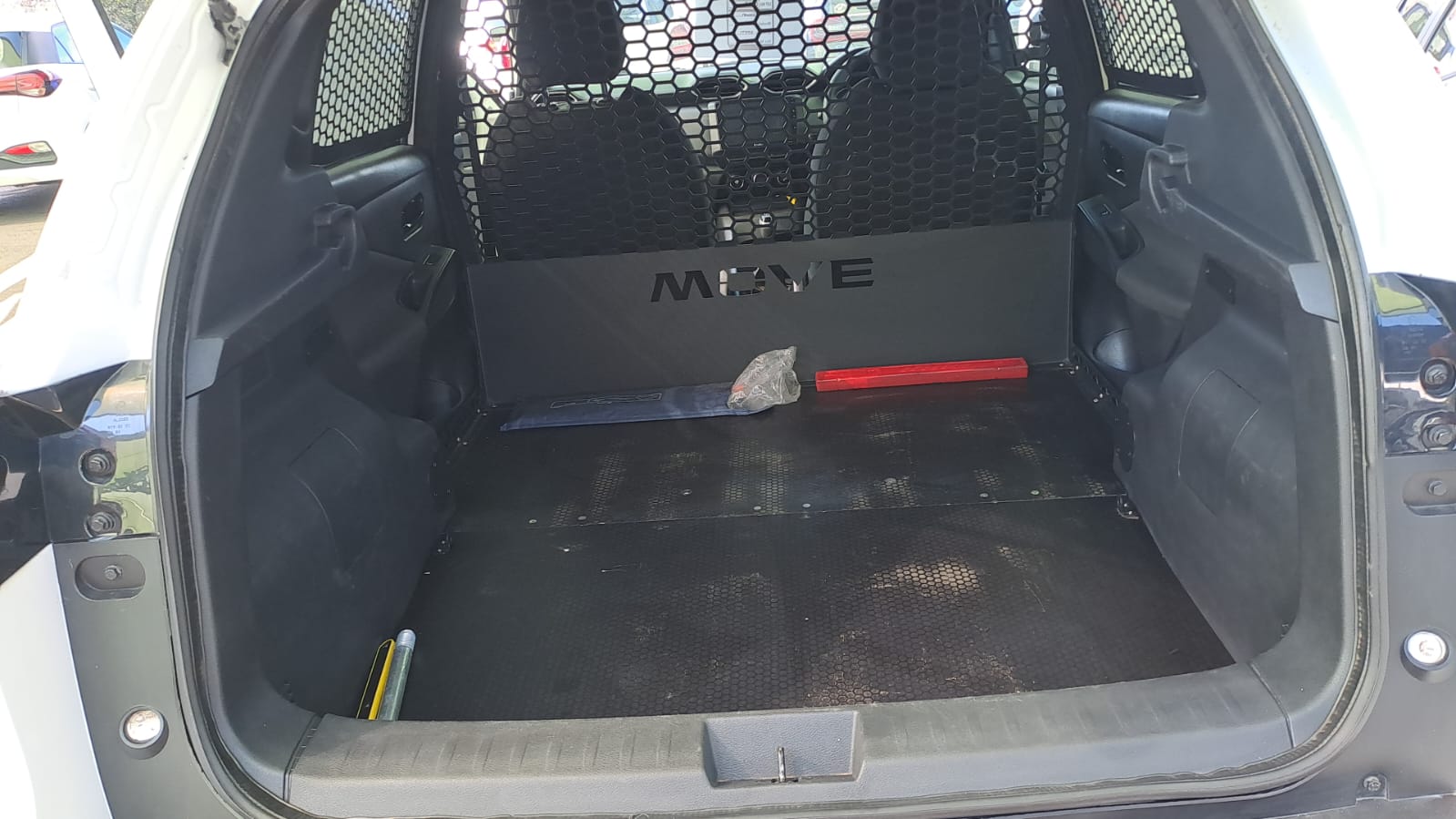 Nissan Magnite 2022
