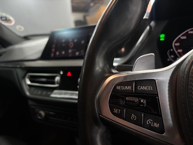 BMW 2 Series Gran Coupe M235i xDrive 2020