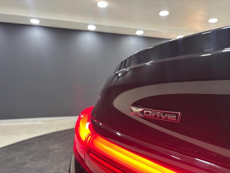 BMW 2 Series Gran Coupe M235i xDrive 2020