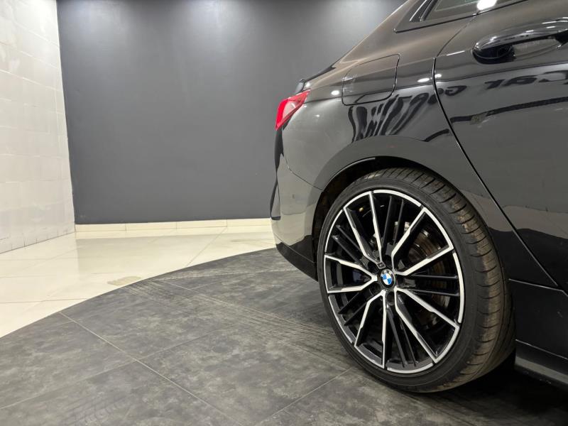 BMW 2 Series Gran Coupe M235i xDrive 2020
