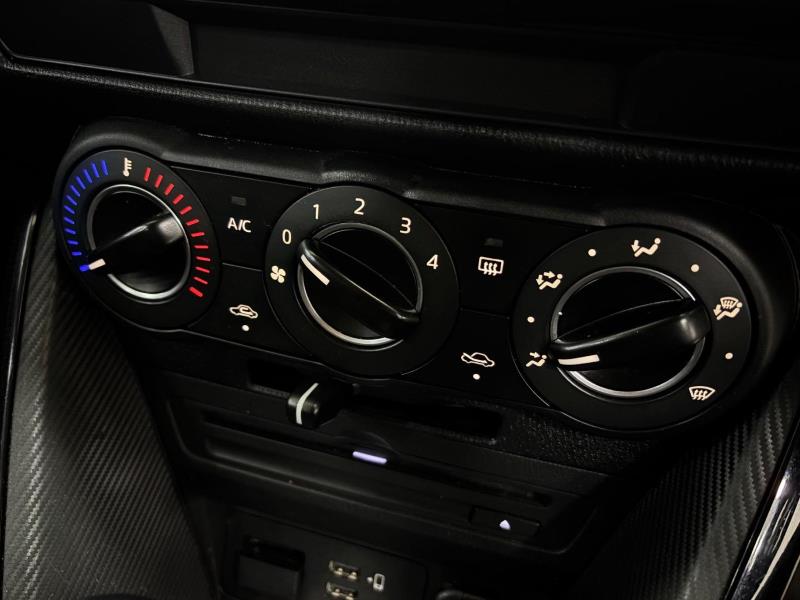 Mazda Mazda2 1.5 Dynamic Auto 2020