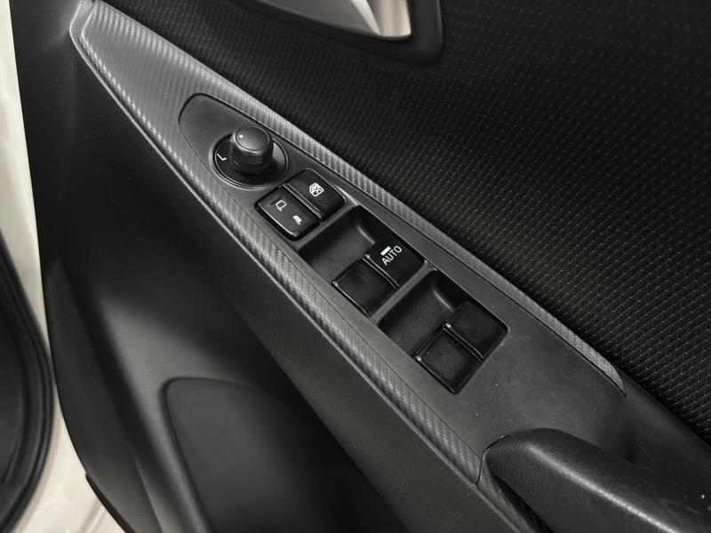 Mazda Mazda2 1.5 Dynamic Auto 2020