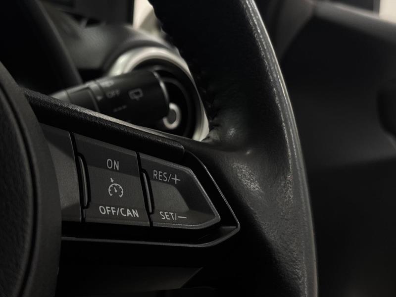 Mazda Mazda2 1.5 Dynamic Auto 2020