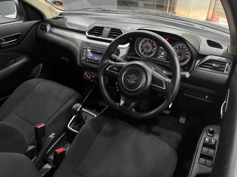 Land Rover Discovery Sport 2019 Land Rover Discovery Sport SE SD4 2019