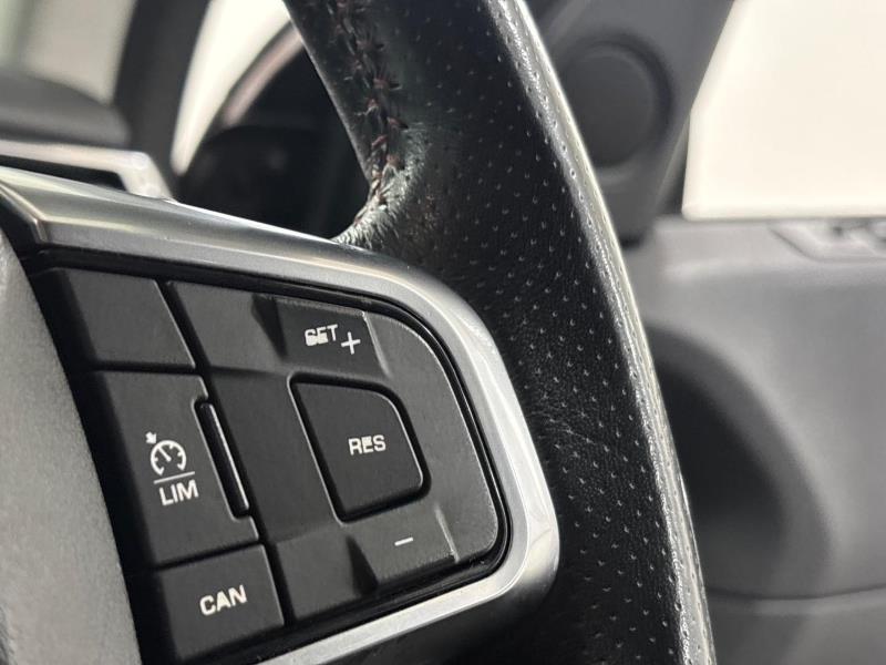 Land Rover Discovery Sport 2019 Land Rover Discovery Sport SE SD4 2019
