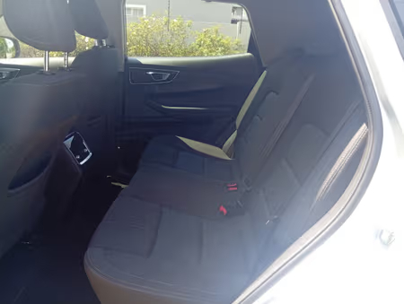 Chery Tiggo 4 Pro 2024