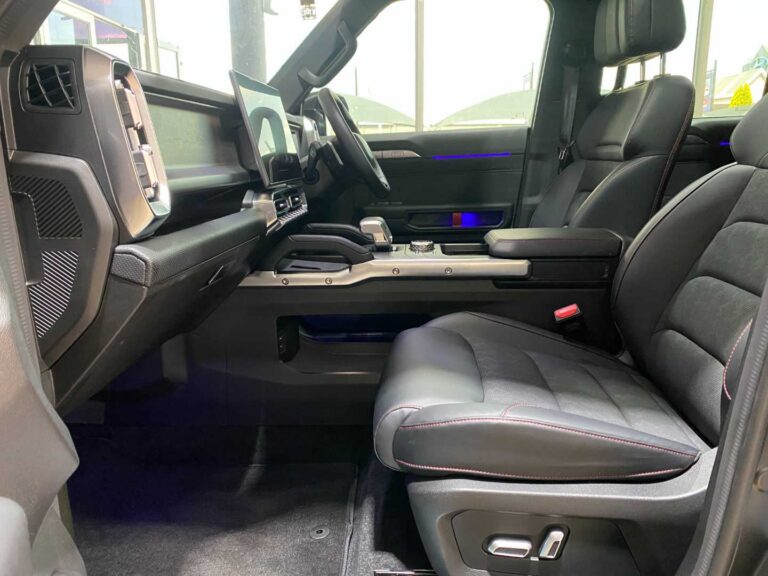 Jetour T2 2.0T 4WD Aspire 2026