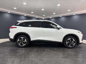 B.A.I.C Beijing X55 1.5 DYNAMIC 2023