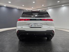 B.A.I.C Beijing X55 1.5 DYNAMIC 2023