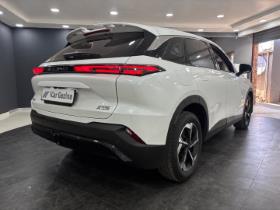 B.A.I.C Beijing X55 1.5 DYNAMIC 2023