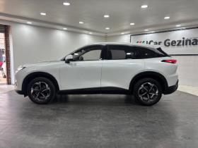 B.A.I.C Beijing X55 1.5 DYNAMIC 2023