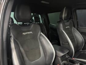 ford Ranger 2.0Bi-Turbo Double cap 4X4RAPTOR 2021