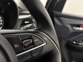 Toyota Starlet 1.5 XR Auto 2024