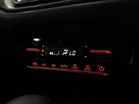 Toyota Starlet 1.5 XR Auto 2024