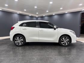 Toyota Starlet 1.5 Xs Auto 2025