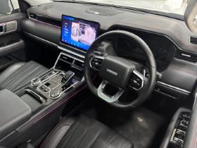 Foton Tunland V7 2.0TD Double VLX 4X4 2026