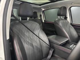 Foton Tunland V7 2.0TD Double VLX 4X4 2026