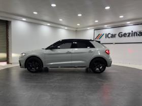 Audi A1 Sportback 30 TFSI 2026