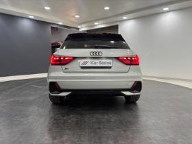 Audi A1 Sportback 30 TFSI 2026