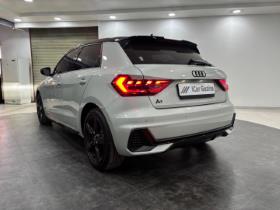 Audi A1 Sportback 30 TFSI 2026