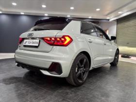 Audi A1 Sportback 30 TFSI 2026