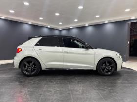 Audi A1 Sportback 30 TFSI 2026
