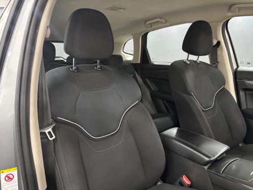 Haval Jolion 1.5T Premium 2022