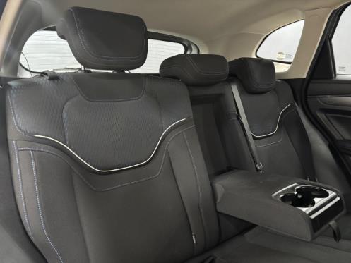 Haval Jolion 1.5T Premium 2022