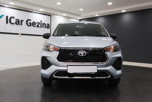 Toyota Rumion 1.5 S 2026