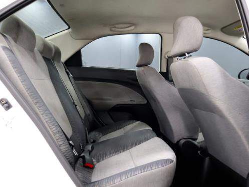 Kia Pegas 1.4 LX 2025