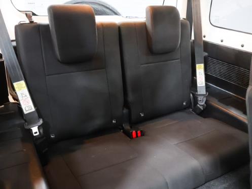 Suzuki Jimny 1.5 GLX AllGrip Auto 2021