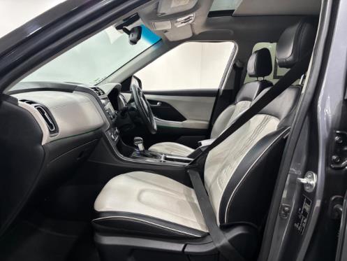 Hyundai Grand Creta 2.0 Elite 2023