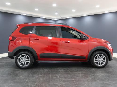 Renault Triber 1.0 Zen 2025