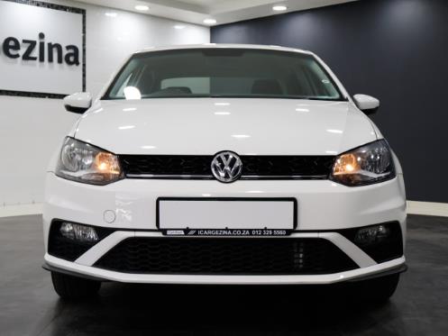 Volkswagen Polo Sedan 1.6 Comfortline Auto 2021
