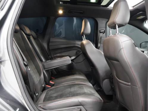 Ford Kuga 2.0TDCi AWD ST Line 2019